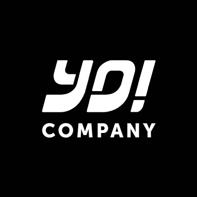 YO! Company