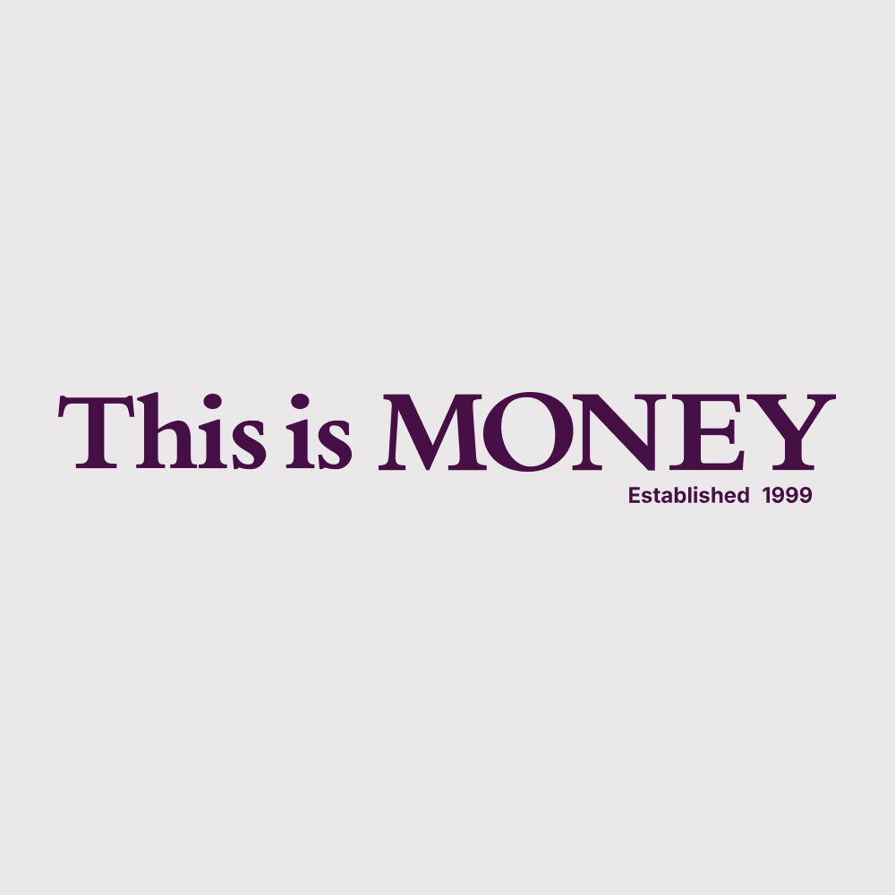 Thumbnail for: This is Money