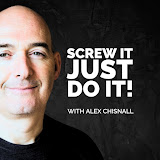 Thumbnail for: Screw It, Let's do it