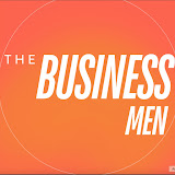 Thumbnail for: The Business Men