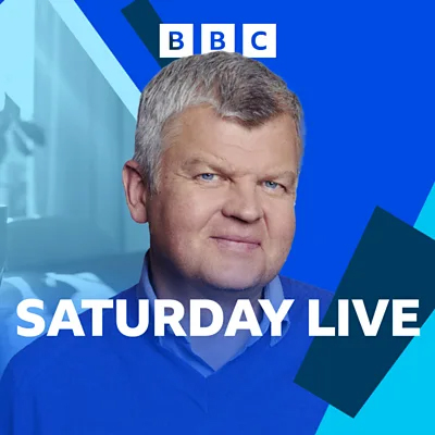 Thumbnail for: BBC Saturday Live